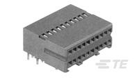 5-103911-7 by TE Connectivity